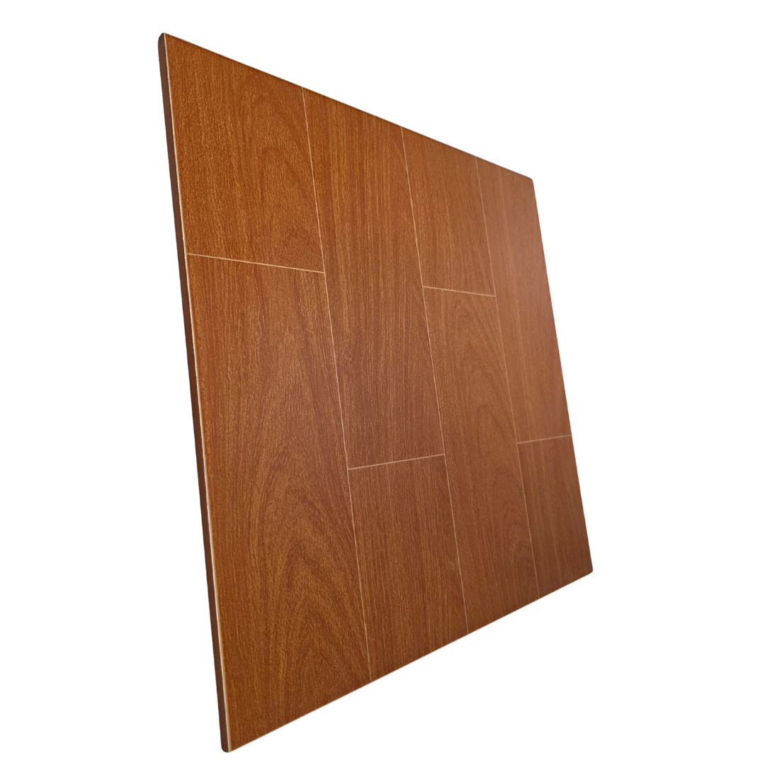 Prime 01.400400.02255